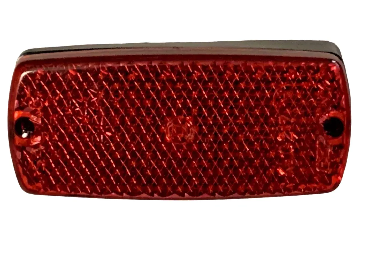 Porsche Side Marker Reflector – 911/912 65-69