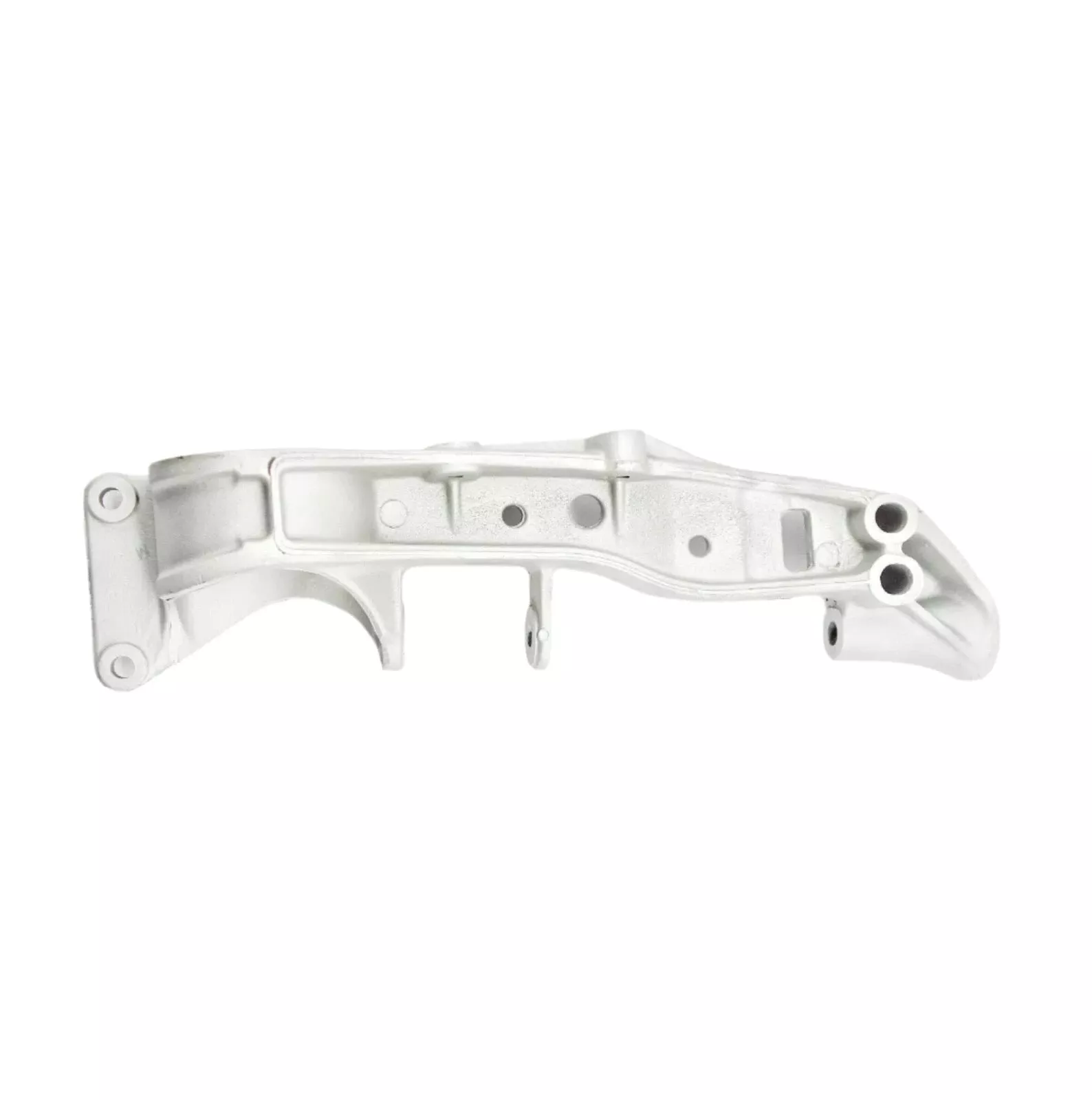 Porsche Side Member – 911 89-94