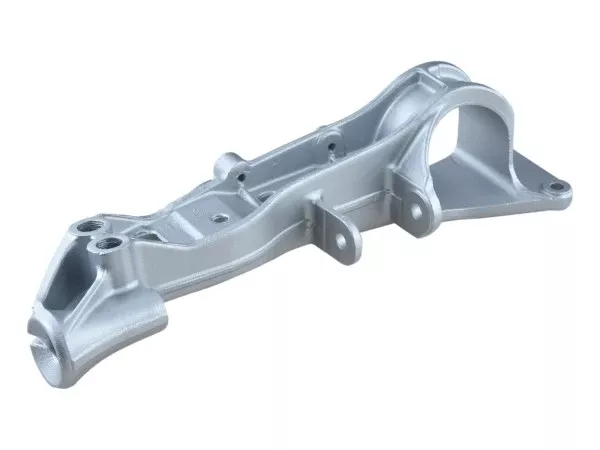 Porsche Side Member – 911 89-94964-341-111-22