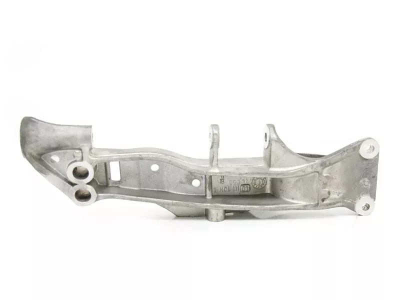 Porsche Side Member Left – 911 95-98993-341-111-01