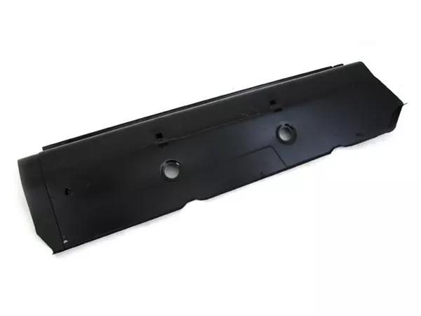 Porsche Side Member Prime Coated – 911 89-9496450102201GRV