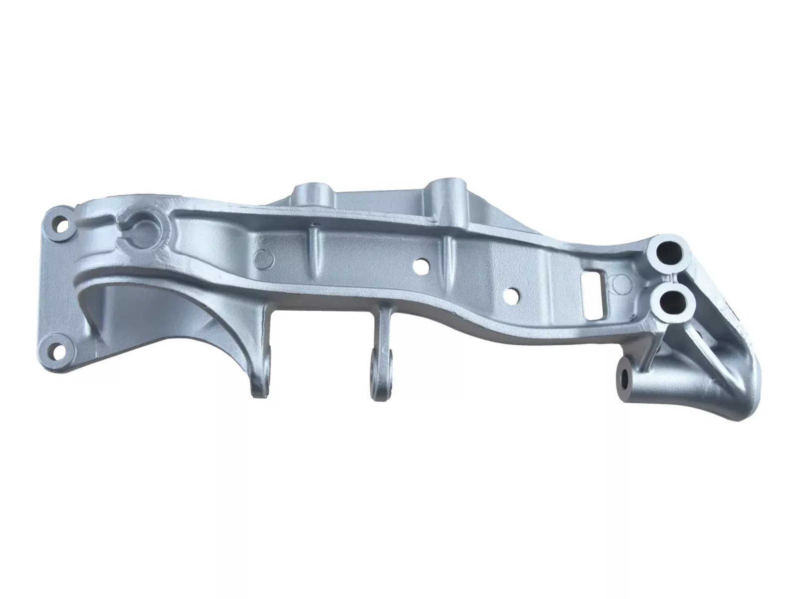 Porsche Side Member Right – 911 95-98