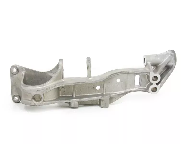 Porsche Side Member Right – 911 95-98993-341-112-01