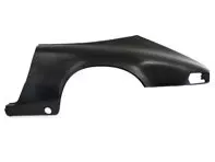 Porsche Side Panel Prime Coated - Left - 911 | 1984-198991150306162GRV