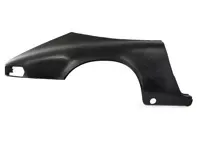 Porsche Side Panel Prime Coated – Right – 911 | 1984-1989911-503-062-62-GRV