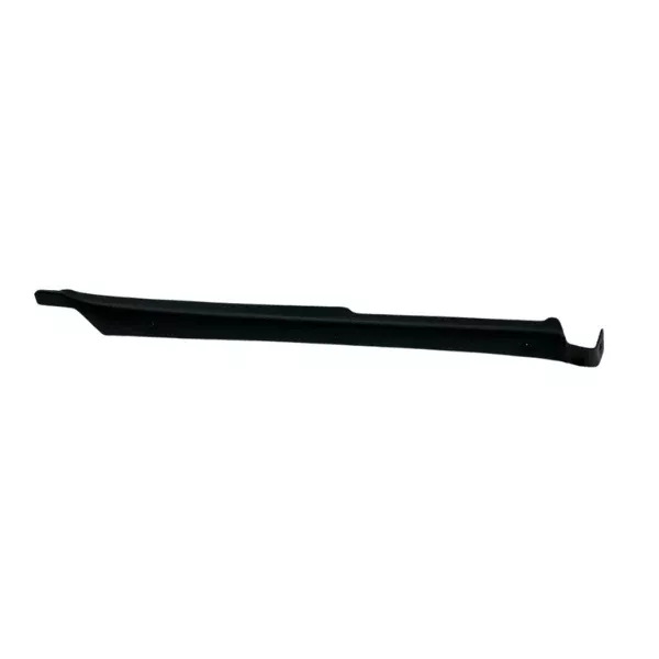 Porsche Side Panel Trim - 911 89-989645550910205T