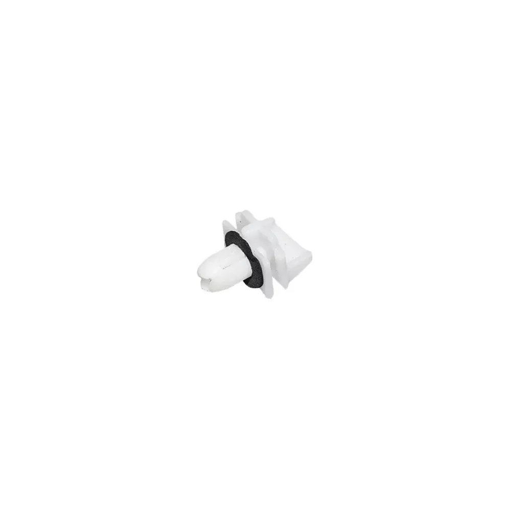 Porsche Side Sill Retaining Clip – 911 20-23992-853-756
