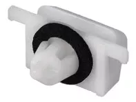 Porsche Side Sill Retaining Clip – Taycan 20-239J1-853-755