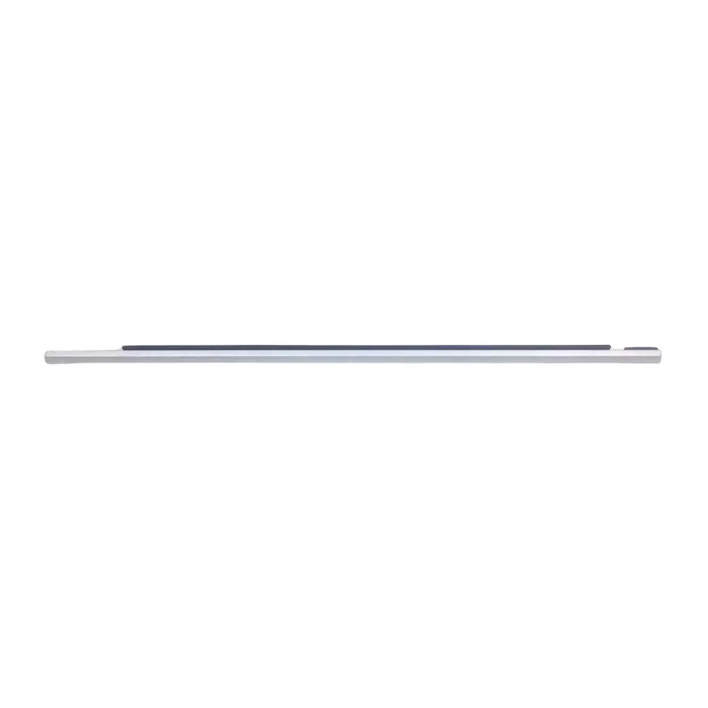 Porsche Side Window Cover Trim – Rear Right – Cayenne | 2003-2010955559478014W9