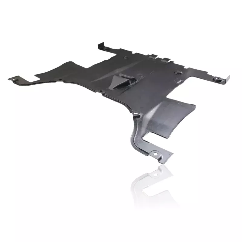Porsche Skid Plate Front – 911 95-98993-504-127-00