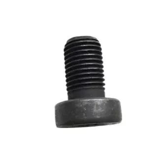 Porsche Socket Head Bolt 7/16 in-20×18 – Cayenne 11-18N-989-520-01