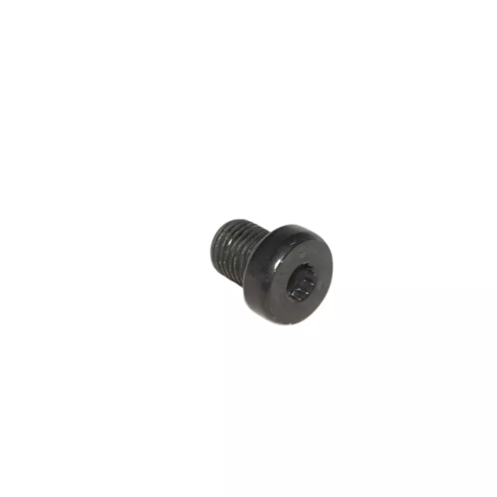 Porsche Socket Head Bolt – 911/Cayenne/Macan/Panamera/Taycan 11-23N-989-237-01