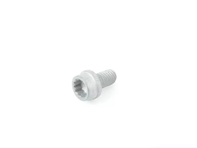Porsche Socket Head Bolt – Cayenne 07-10N-911-361-01