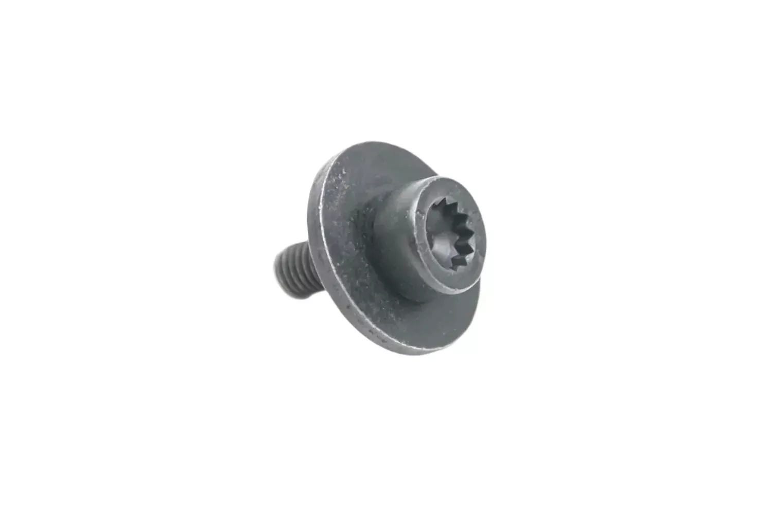 Porsche Socket Head Bolt – Cayenne 11-18