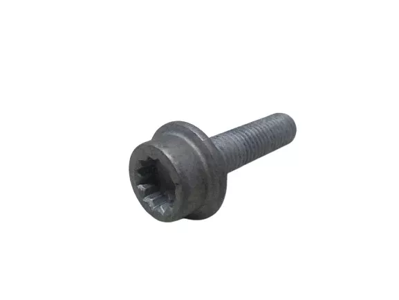 Porsche Socket Head Bolt – Cayenne 19-23PAF-107-204-02