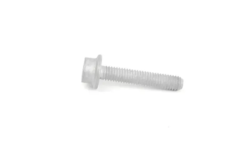 Porsche Socket Head Bolt M6x32 – 911 98-09999-073-202-01