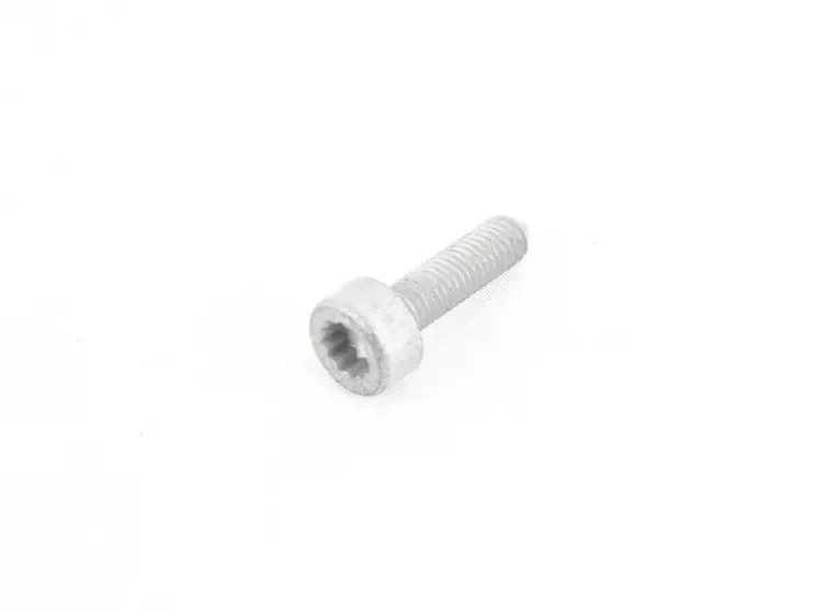 Porsche Socket Head Bolt M8x30 – Cayenne 03-14N-910-766-01