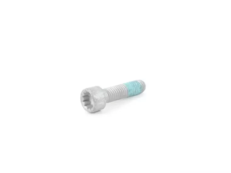Porsche Socket Head Bolt M8x30 – Cayenne/Macan 15-23N-105-184-05