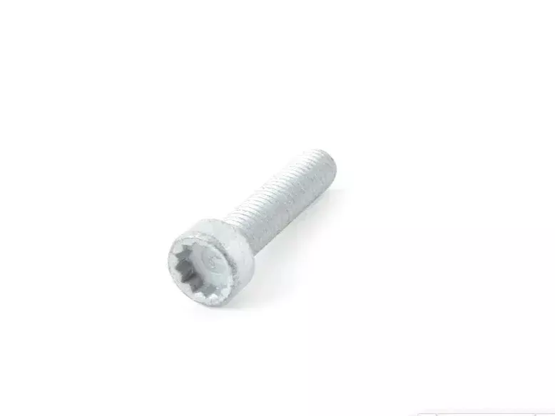 Porsche Socket Head Bolt M8x35 - 918/Cayenne/Macan/Panamera 15-23N-909-035-02