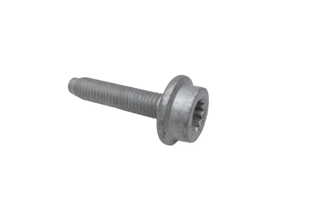Porsche Socket Head Bolt M8x40 – Panamera 10-13N-909-686-02