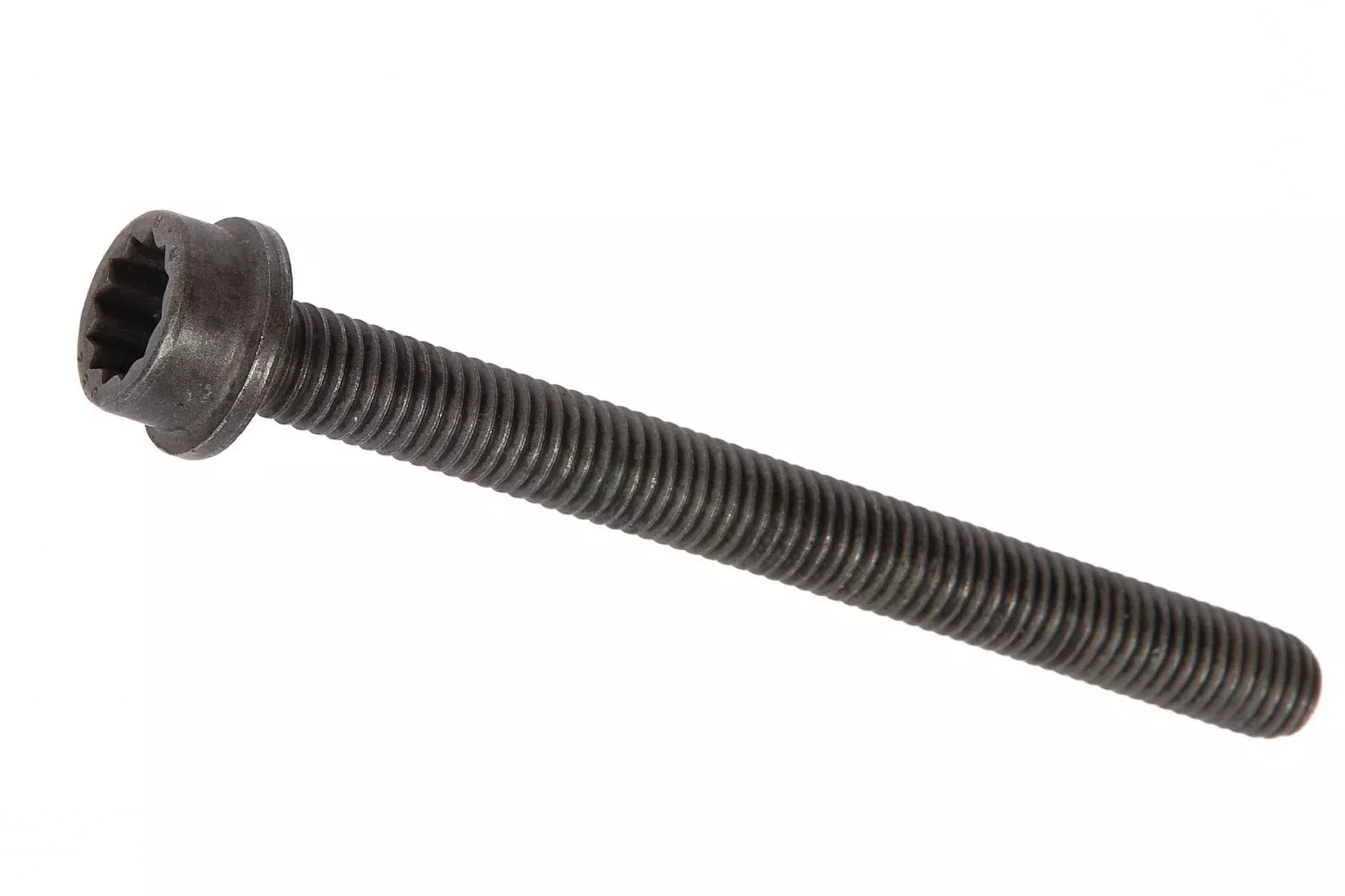 Porsche Socket Head Bolt M8x85 - Cayenne/Panamera 10-15N-911-991-01