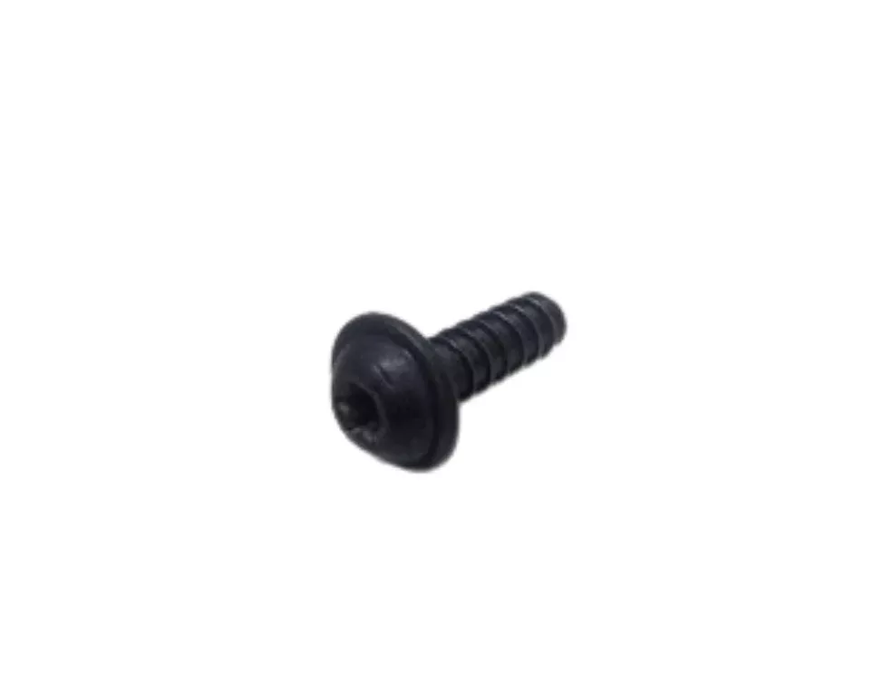 Porsche Socket Head Panel Bolt ST7x22 - Cayenne 19-23958-805-399-20