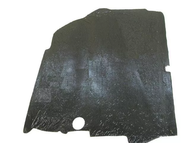 Porsche Sound Absorber - 911 95-98