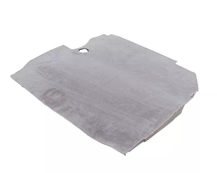 Porsche Sound Absorber – Left – 911 | 1989-1994964-556-217-00