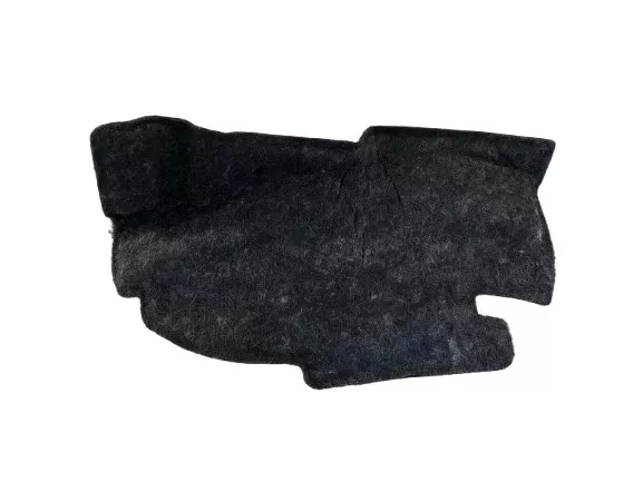 Porsche Sound Absorber Panel Left – 911 05-12997-556-657-00