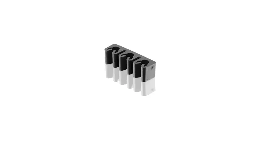 Porsche Spacer – 959 87-88959-355-153-00