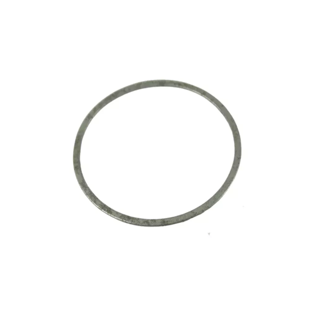 Porsche Spacer Ring – 911 05-08997-302-233-00