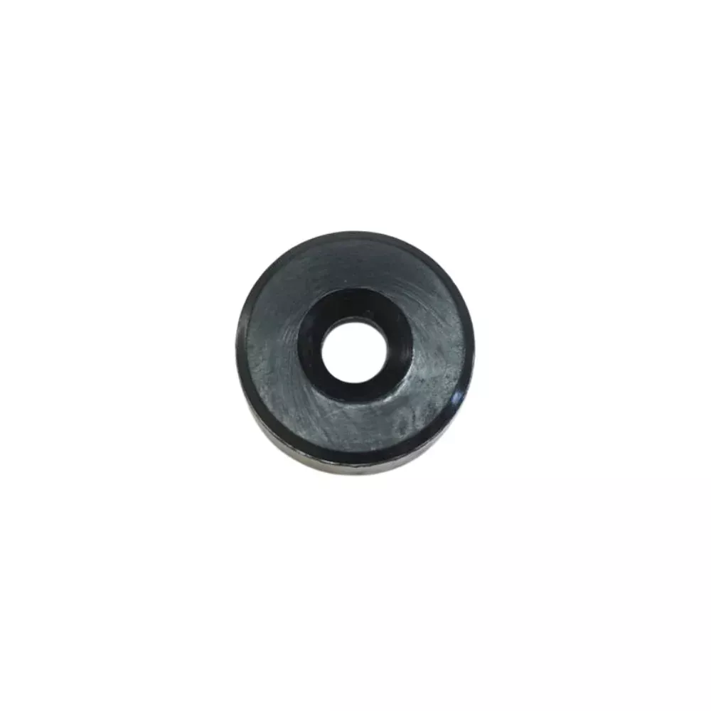 Porsche Spacer Ring – 911 78-89911-375-181-00
