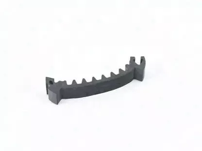 Porsche Spacer Ring – Cayenne 11-18N-107-873-01