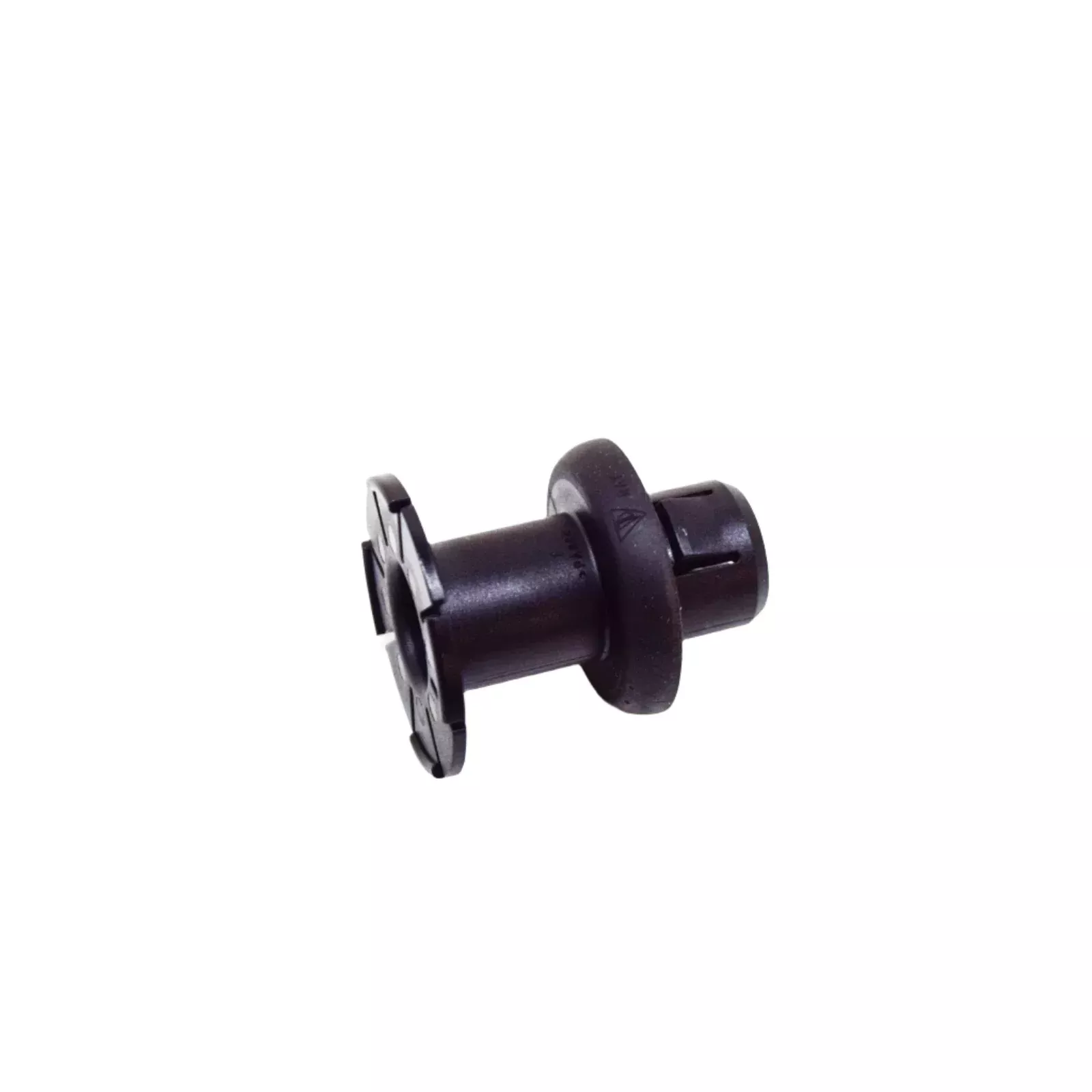 Porsche Spacer Rivet – Taycan 20-239J1-853-802