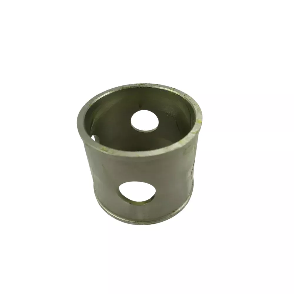 Porsche Spacer Sleeve - 911 05-08997-302-267-00