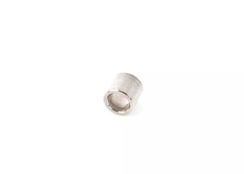 Porsche Spacer Sleeve - 911 09-12997-111-218-30