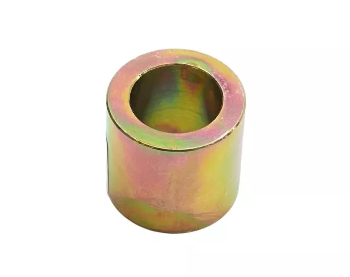Porsche Spacer Sleeve – 911 89-98964-106-515-30