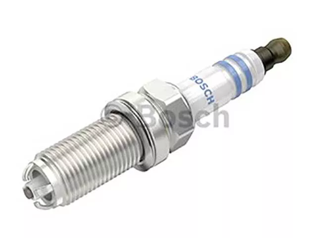 Porsche Spark Plug – Bosch FGR-4-NQE-04, 911 | 2010-2012 99917023290