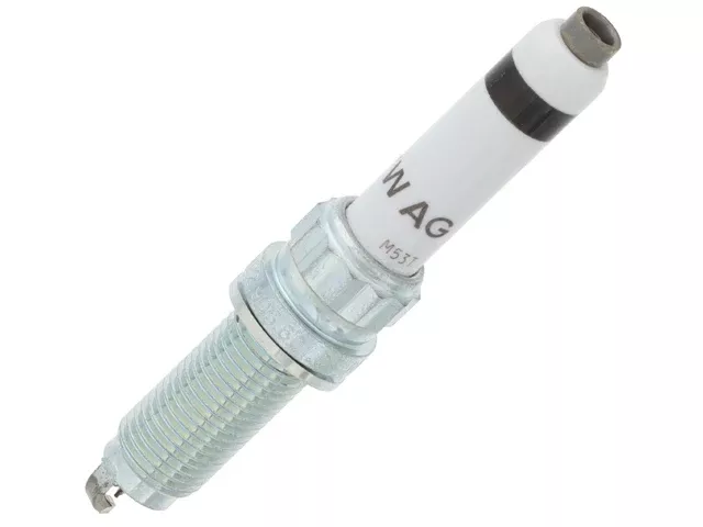 Porsche Spark Plug, Cayenne | 2024-2025 PAB905601