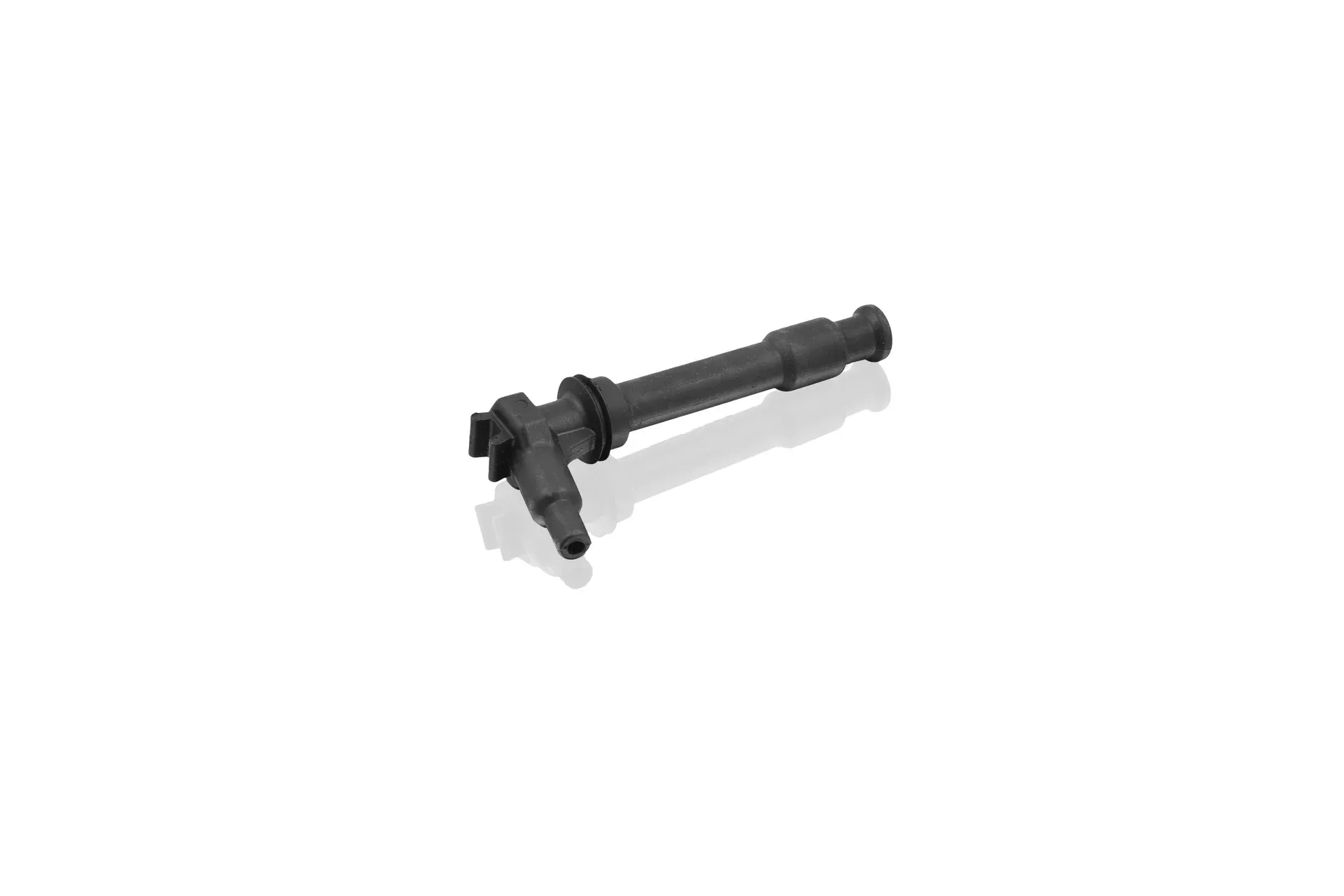 Porsche Spark Plug Connector – 911 95-98911-602-314-00