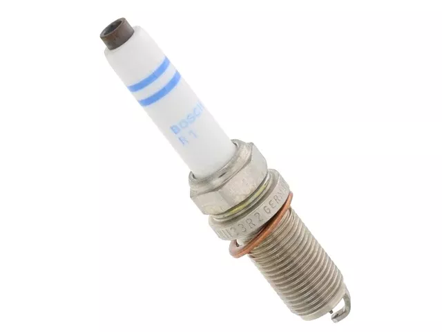 Porsche Spark Plug, Macan | 2022-2025 9A7905601