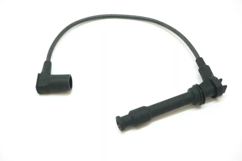 Porsche Spark Plug Wire - 911 95-98