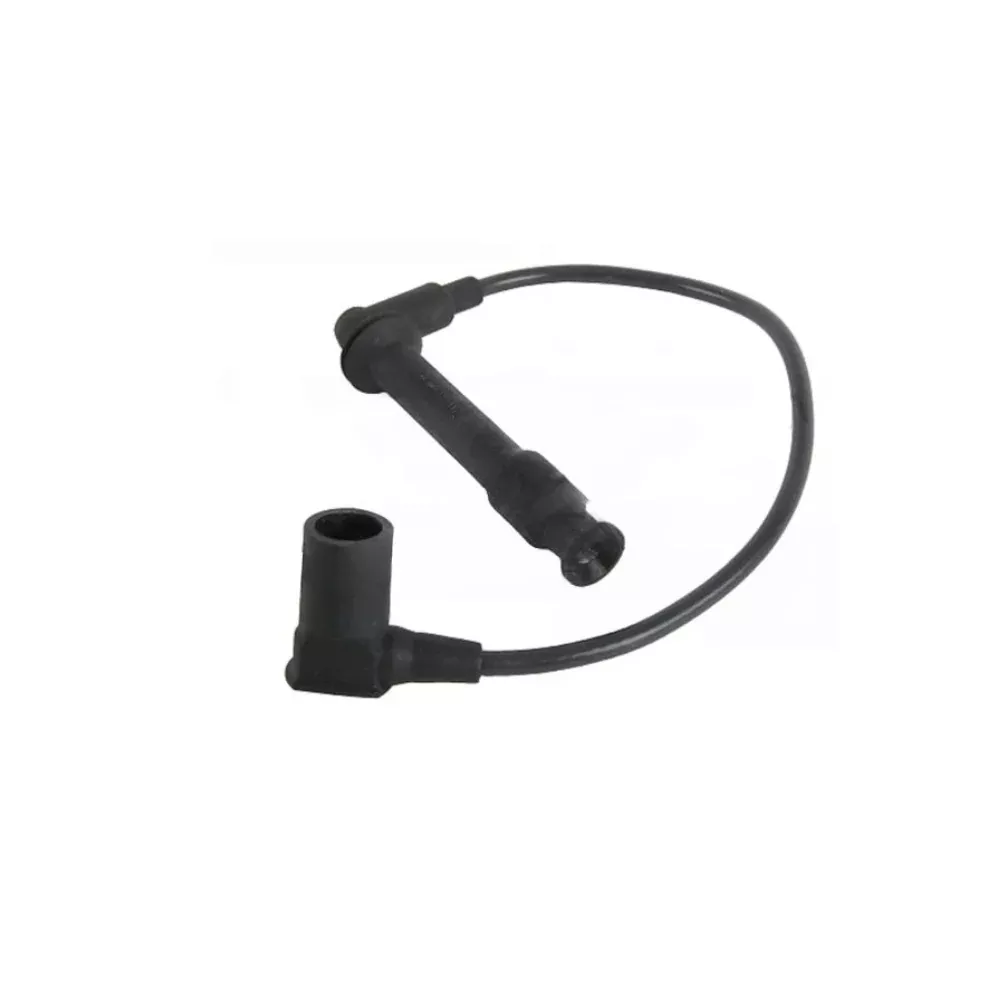 Porsche Spark Plug Wire – 911 96-97