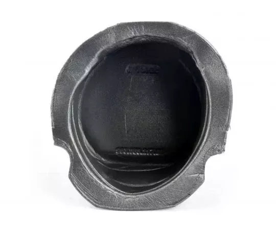 Porsche Speaker Housing - 911 95-98993-555-217-00