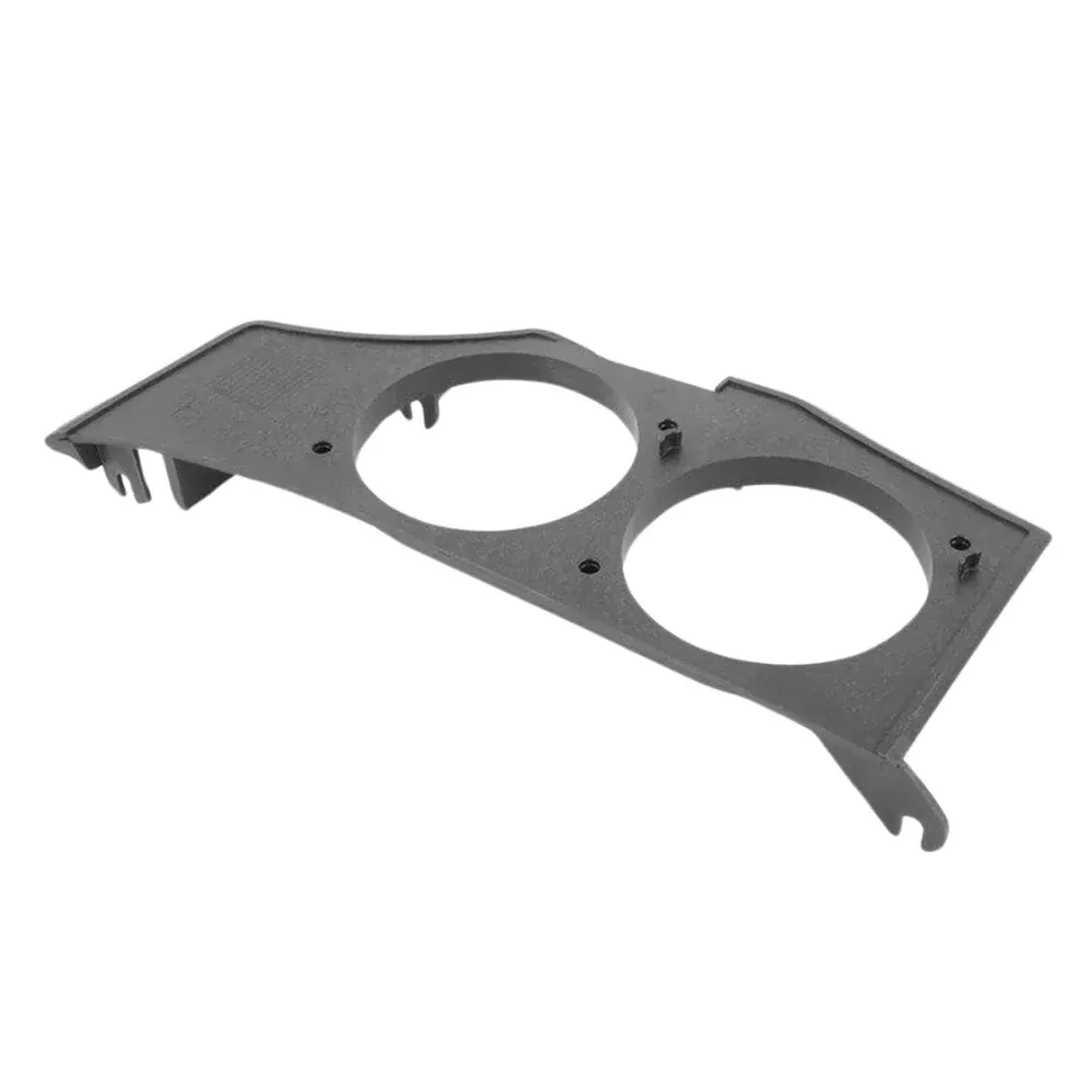 Porsche Speaker Mount Rear Right – Boxster | 1999-20049865514320001C