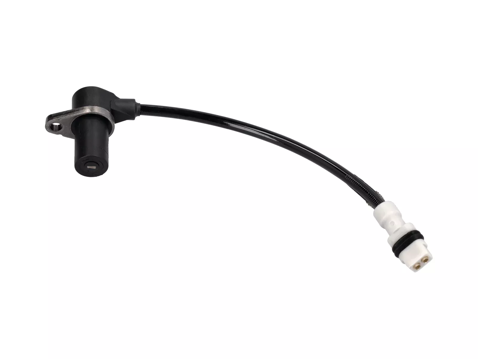 Porsche Speed Sensor - 911 89-94