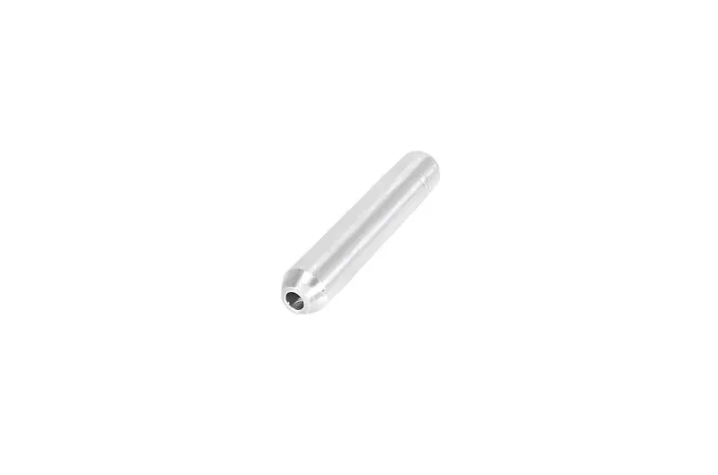 Porsche Splash Valve - 1.2mm - 911 07-13997-101-018-92