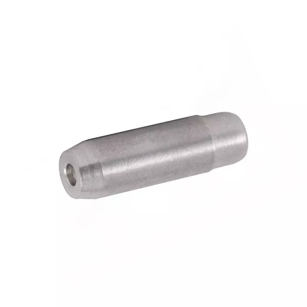Porsche Splash Valve – 911 89-98964-101-020-50