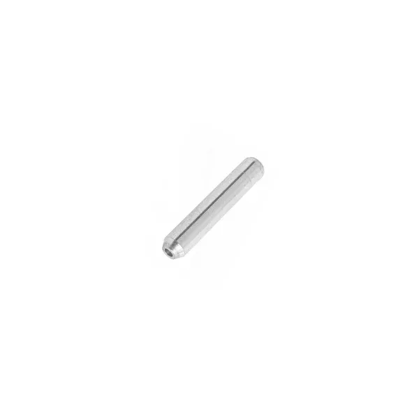 Porsche Splash Valve – 911 95-98