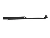 Porsche Spoiler Base Rail Left – 911 84-94911-512-289-00